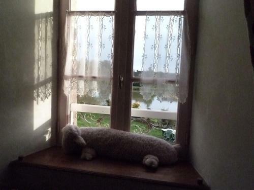 B&B L'atelier Du Presbyt�re