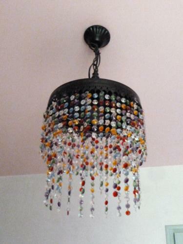 B&B L'atelier Du Presbyt�re