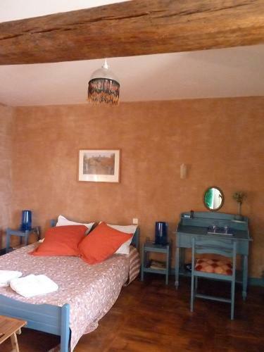 B&B L'atelier Du Presbyt�re