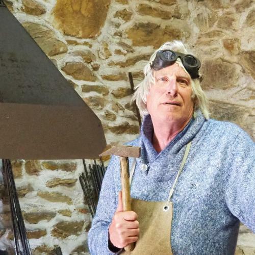 B&B L'atelier Du Presbyt�re