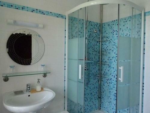 B&B L'atelier Du Presbyt�re
