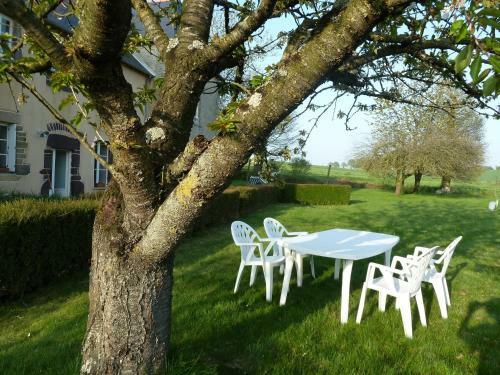 B&B L'atelier Du Presbyt�re