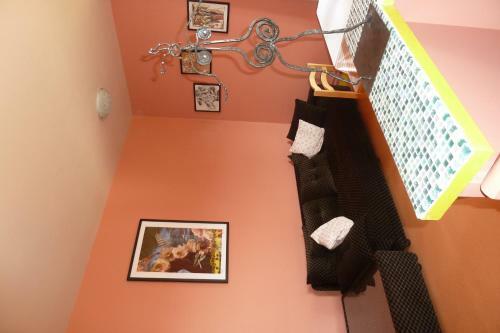 B&B L'atelier Du Presbyt�re