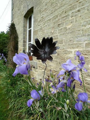 B&B L'atelier Du Presbyt�re