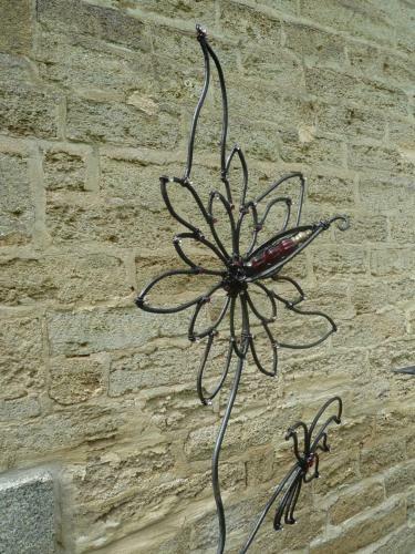 B&B L'atelier Du Presbyt�re
