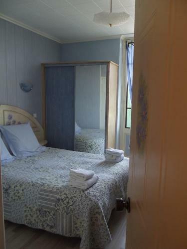 Hotel H�tel Muret