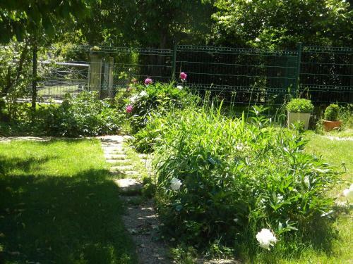 Hotel H�tel Muret