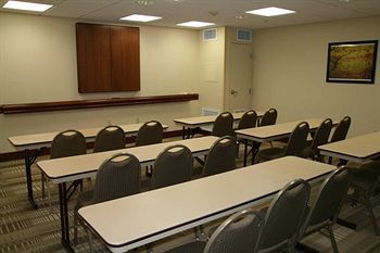 Hotel Hampton Inn Harriman Woodbury