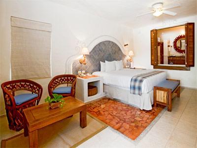 Hotel Desire Pearl