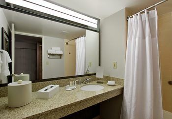 Hotel Courtyard By Marriott Lyndhurst/meadowlands