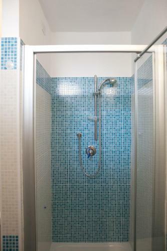 Bed & Breakfast Abba De Mar