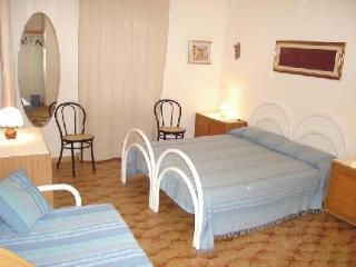 Aloe B&B