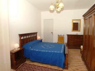Aloe B&B