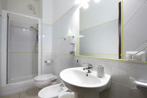 Hostal Lo Smeraldo
