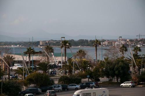 Hostal Lo Smeraldo