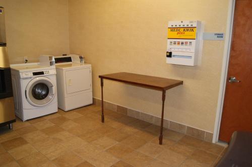 Hotel Holiday Inn Express La Plata