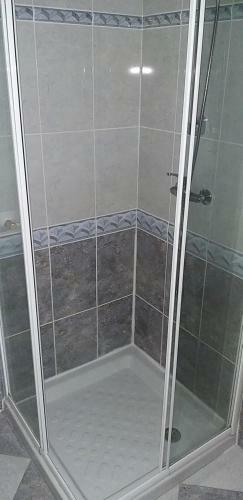 Hotel H�tel Castel D'olmes