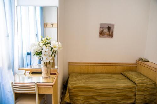Hotel West End