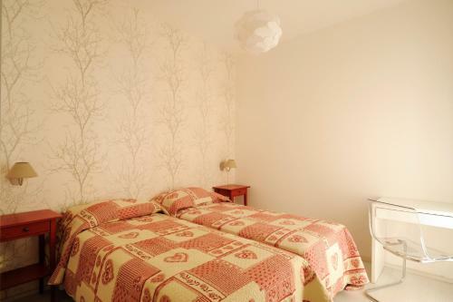 Apartamento Casa Vacanze Medit