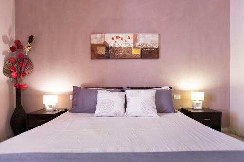 Apartamento Alghero Holiday Rentals