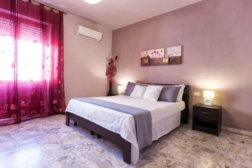 Apartamento Alghero Holiday Rentals