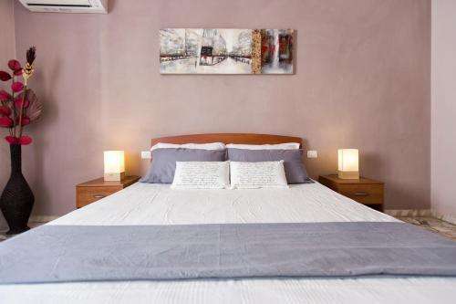 Apartamento Alghero Holiday Rentals