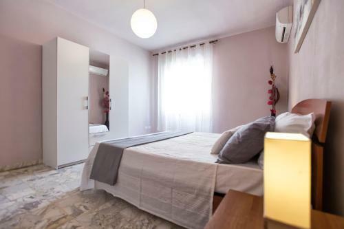 Apartamento Alghero Holiday Rentals
