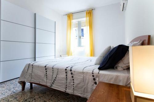Apartamento Alghero Holiday Rentals