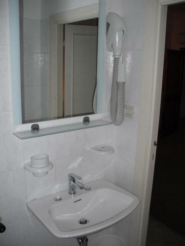Hotel San Giuan
