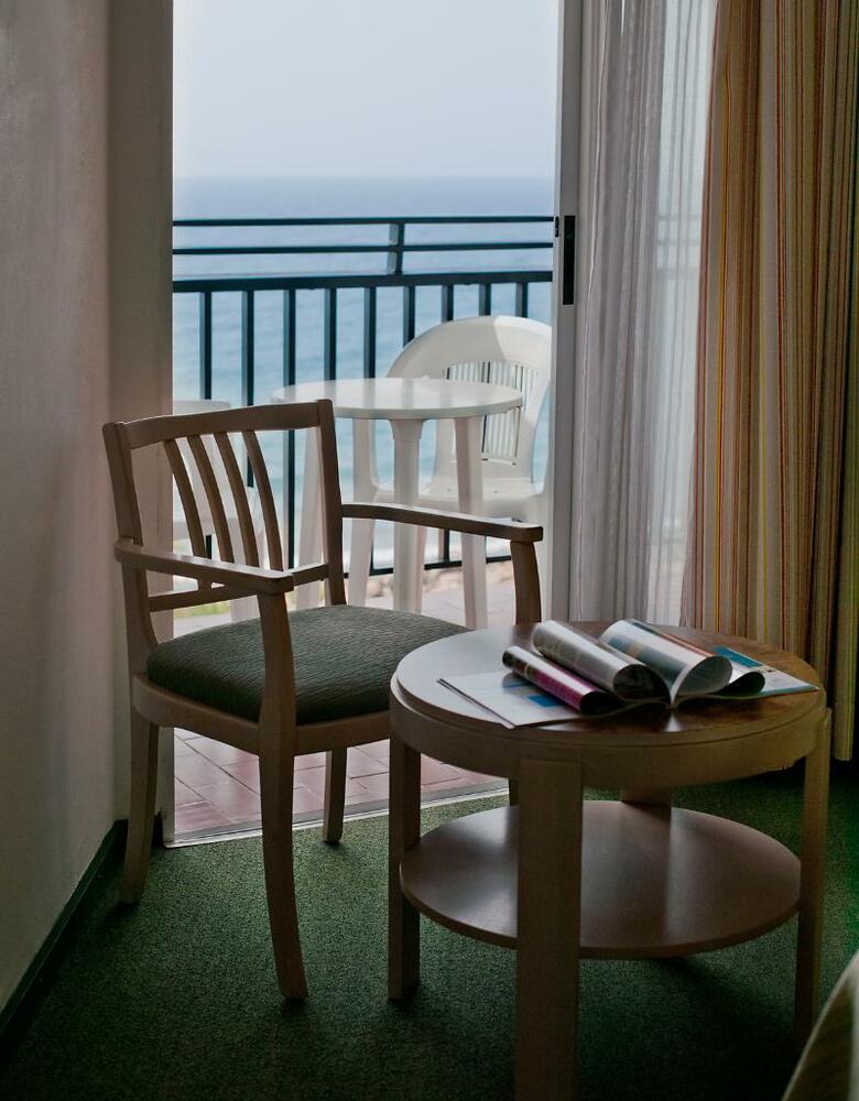 Hotel Relaxia Beverly Park