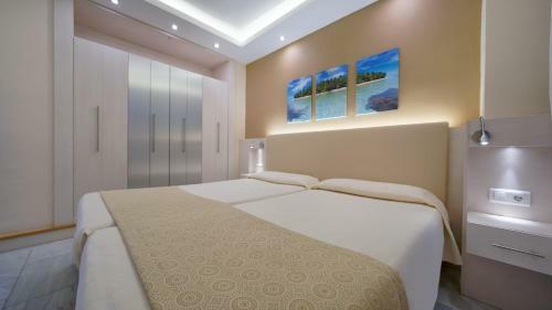 Hotel Bull Eugenia Victoria