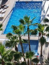 Hotel Maracaibo