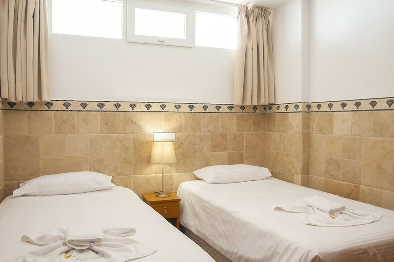 Hotel Maracaibo