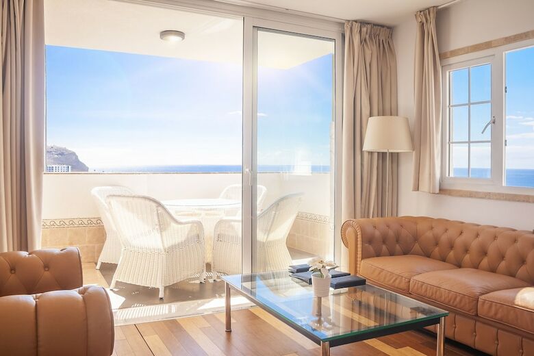 Hotel Maracaibo