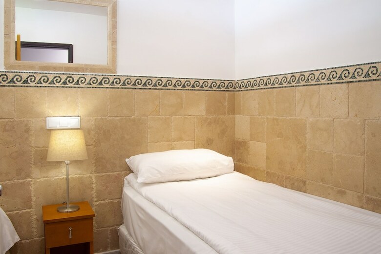 Hotel Maracaibo