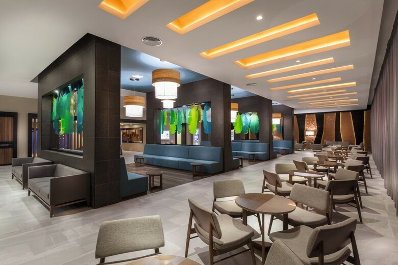 Hotel Riu Vistamar