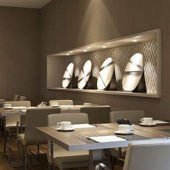 AC Hotel Iberia Las Palmas By Marriott