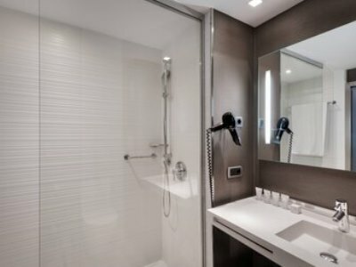AC Hotel Iberia Las Palmas By Marriott