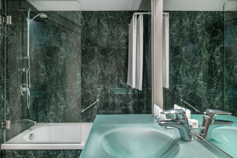 AC Hotel Gran Canaria By Marriott