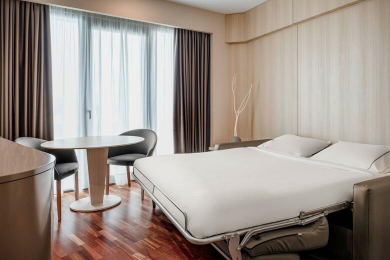 AC Hotel Gran Canaria By Marriott
