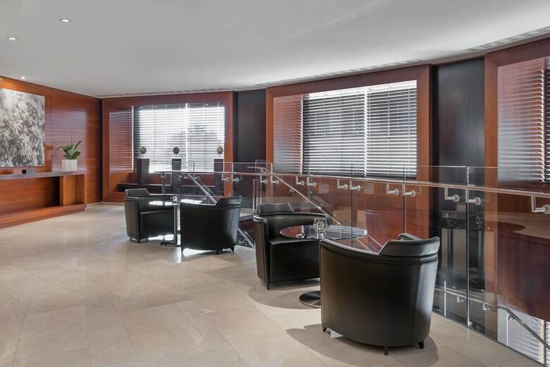 AC Hotel Gran Canaria By Marriott