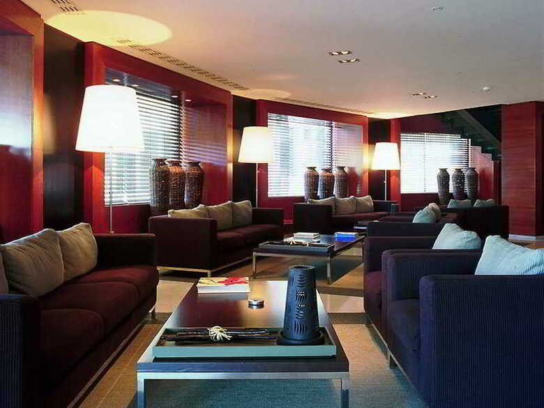 AC Hotel Gran Canaria By Marriott