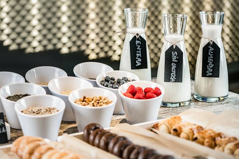 AC Hotel Gran Canaria By Marriott