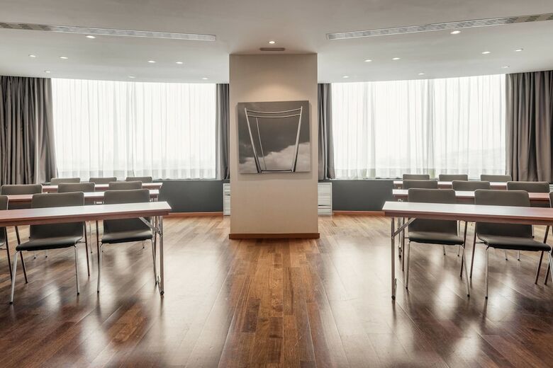 AC Hotel Gran Canaria By Marriott
