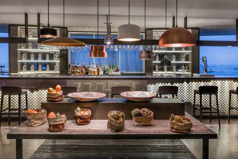 AC Hotel Gran Canaria By Marriott