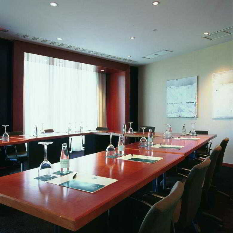 AC Hotel Gran Canaria By Marriott