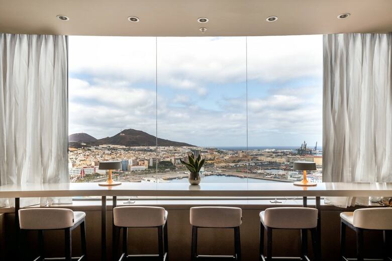 AC Hotel Gran Canaria By Marriott