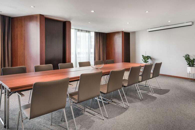 AC Hotel Gran Canaria By Marriott