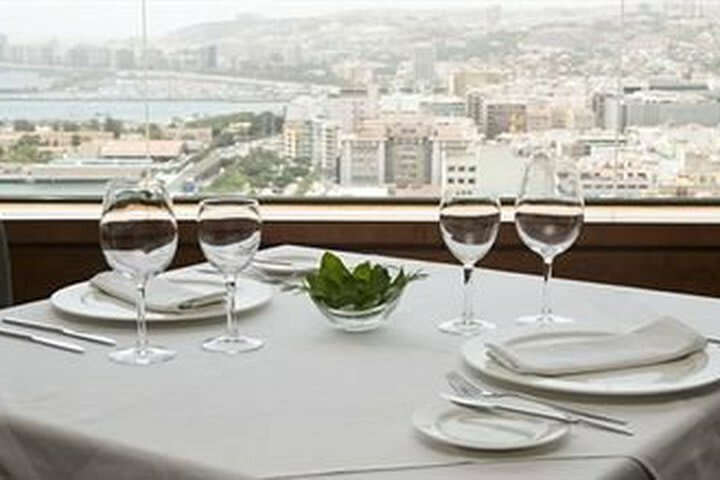 AC Hotel Gran Canaria By Marriott