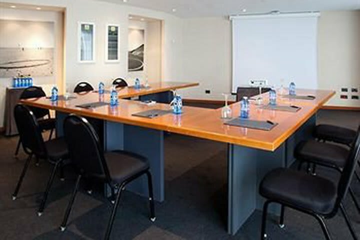 AC Hotel Gran Canaria By Marriott